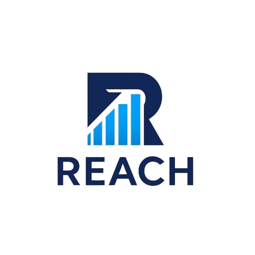 REACH